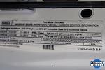 2019 Ford F-350 Crew Cab SRW 4x4 Service Truck for sale #56505 - photo 41