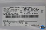 2019 Ford F-350 Crew Cab SRW 4x4 Service Truck for sale #56505 - photo 42