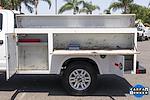 2019 Ford F-350 Crew Cab SRW 4x4 Service Truck for sale #56505 - photo 7