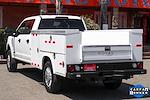 2019 Ford F-350 Crew Cab SRW 4x4 Service Truck for sale #56505 - photo 8