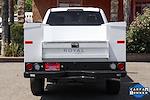 2019 Ford F-350 Crew Cab SRW 4x4 Service Truck for sale #56505 - photo 9