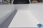 2019 Ford F-350 Crew Cab SRW 4x4 Service Truck for sale #56505 - photo 10