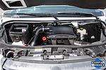 2022 Mercedes-Benz Sprinter 2500 Standard Roof RWD Empty Cargo Van for sale #56506 - photo 12