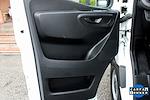 2022 Mercedes-Benz Sprinter 2500 Standard Roof RWD Empty Cargo Van for sale #56506 - photo 13
