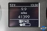 2022 Mercedes-Benz Sprinter 2500 Standard Roof RWD Empty Cargo Van for sale #56506 - photo 20
