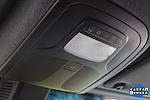 2022 Mercedes-Benz Sprinter 2500 Standard Roof RWD Empty Cargo Van for sale #56506 - photo 21