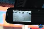 2022 Mercedes-Benz Sprinter 2500 Standard Roof RWD Empty Cargo Van for sale #56506 - photo 22