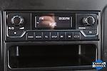 2022 Mercedes-Benz Sprinter 2500 Standard Roof RWD Empty Cargo Van for sale #56506 - photo 24