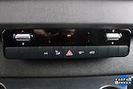 2022 Mercedes-Benz Sprinter 2500 Standard Roof RWD Empty Cargo Van for sale #56506 - photo 25