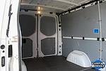 2022 Mercedes-Benz Sprinter 2500 Standard Roof RWD Empty Cargo Van for sale #56506 - photo 27
