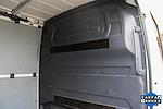2022 Mercedes-Benz Sprinter 2500 Standard Roof RWD Empty Cargo Van for sale #56506 - photo 28