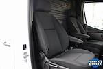 2022 Mercedes-Benz Sprinter 2500 Standard Roof RWD Empty Cargo Van for sale #56506 - photo 29