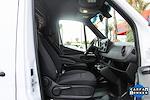 2022 Mercedes-Benz Sprinter 2500 Standard Roof RWD Empty Cargo Van for sale #56506 - photo 30