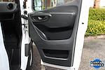 2022 Mercedes-Benz Sprinter 2500 Standard Roof RWD Empty Cargo Van for sale #56506 - photo 32