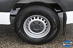 2022 Mercedes-Benz Sprinter 2500 Standard Roof RWD Empty Cargo Van for sale #56506 - photo 33
