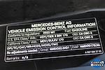 2022 Mercedes-Benz Sprinter 2500 Standard Roof RWD Empty Cargo Van for sale #56506 - photo 35