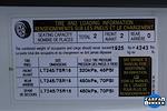 2022 Mercedes-Benz Sprinter 2500 Standard Roof RWD Empty Cargo Van for sale #56506 - photo 36