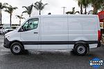 2022 Mercedes-Benz Sprinter 2500 Standard Roof RWD Empty Cargo Van for sale #56506 - photo 6