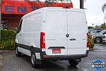 2022 Mercedes-Benz Sprinter 2500 Standard Roof RWD Empty Cargo Van for sale #56506 - photo 7