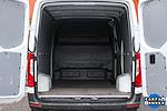 2022 Mercedes-Benz Sprinter 2500 Standard Roof RWD Empty Cargo Van for sale #56506 - photo 9
