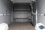 2022 Mercedes-Benz Sprinter 2500 Standard Roof RWD Empty Cargo Van for sale #56506 - photo 10