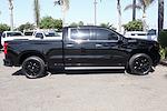 2020 Chevrolet Silverado 1500 Crew Cab 4x4 Pickup for sale #56520 - photo 10