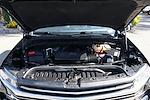 2020 Chevrolet Silverado 1500 Crew Cab 4x4 Pickup for sale #56520 - photo 11