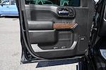 2020 Chevrolet Silverado 1500 Crew Cab 4x4 Pickup for sale #56520 - photo 12