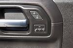 2020 Chevrolet Silverado 1500 Crew Cab 4x4 Pickup for sale #56520 - photo 13