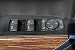 2020 Chevrolet Silverado 1500 Crew Cab 4x4 Pickup for sale #56520 - photo 14