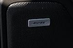 2020 Chevrolet Silverado 1500 Crew Cab 4x4 Pickup for sale #56520 - photo 15