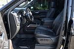 2020 Chevrolet Silverado 1500 Crew Cab 4x4 Pickup for sale #56520 - photo 16