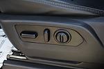 2020 Chevrolet Silverado 1500 Crew Cab 4x4 Pickup for sale #56520 - photo 17