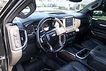 2020 Chevrolet Silverado 1500 Crew Cab 4x4 Pickup for sale #56520 - photo 18
