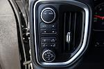 2020 Chevrolet Silverado 1500 Crew Cab 4x4 Pickup for sale #56520 - photo 19