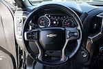 2020 Chevrolet Silverado 1500 Crew Cab 4x4 Pickup for sale #56520 - photo 20