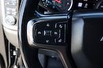 2020 Chevrolet Silverado 1500 Crew Cab 4x4 Pickup for sale #56520 - photo 21
