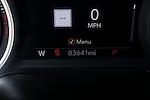 2020 Chevrolet Silverado 1500 Crew Cab 4x4 Pickup for sale #56520 - photo 22
