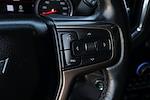 2020 Chevrolet Silverado 1500 Crew Cab 4x4 Pickup for sale #56520 - photo 23