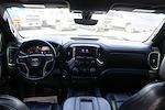 2020 Chevrolet Silverado 1500 Crew Cab 4x4 Pickup for sale #56520 - photo 24