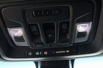 2020 Chevrolet Silverado 1500 Crew Cab 4x4 Pickup for sale #56520 - photo 25
