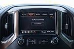 2020 Chevrolet Silverado 1500 Crew Cab 4x4 Pickup for sale #56520 - photo 26