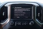 2020 Chevrolet Silverado 1500 Crew Cab 4x4 Pickup for sale #56520 - photo 27