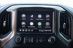 2020 Chevrolet Silverado 1500 Crew Cab 4x4 Pickup for sale #56520 - photo 28