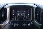 2020 Chevrolet Silverado 1500 Crew Cab 4x4 Pickup for sale #56520 - photo 29