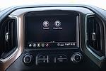 2020 Chevrolet Silverado 1500 Crew Cab 4x4 Pickup for sale #56520 - photo 30