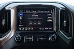 2020 Chevrolet Silverado 1500 Crew Cab 4x4 Pickup for sale #56520 - photo 31
