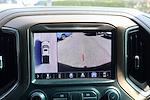 2020 Chevrolet Silverado 1500 Crew Cab 4x4 Pickup for sale #56520 - photo 32