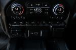 2020 Chevrolet Silverado 1500 Crew Cab 4x4 Pickup for sale #56520 - photo 33