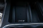2020 Chevrolet Silverado 1500 Crew Cab 4x4 Pickup for sale #56520 - photo 34